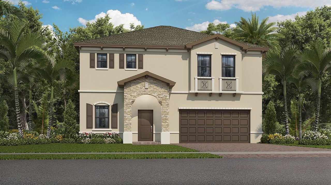 2527 Remington Briarcrest Preston B 2527 Remington Briarcrest Preston B