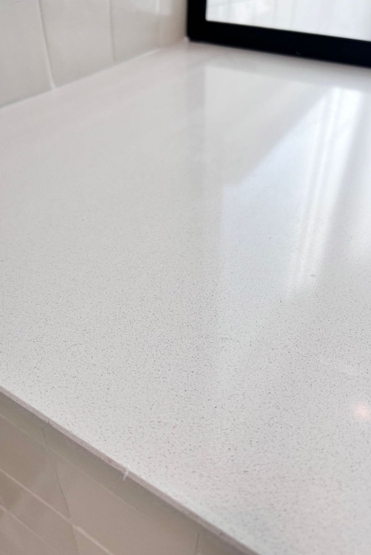 Representative interior finishes for a home built from the Coleto by Centex in Ashford Crossing, Princeton (Image 2). Representative interior finishes for a home built from the Coleto by Centex in Ashford Crossing, Princeton (Image 2).