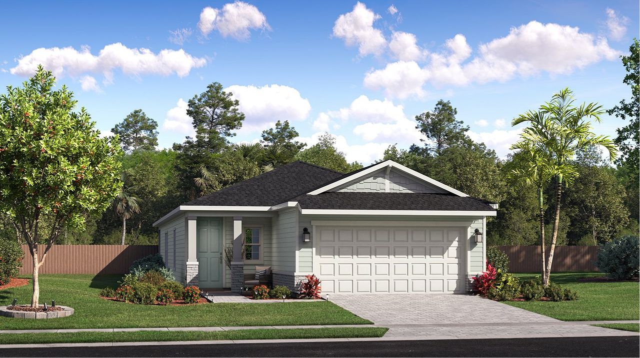 Silver Meadows Silver Meadows40s50s Amber 3840 Amber B