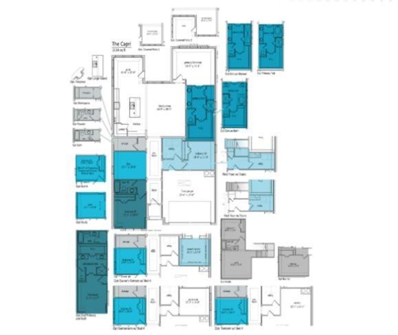 Screenshot 2026-04-28 112030