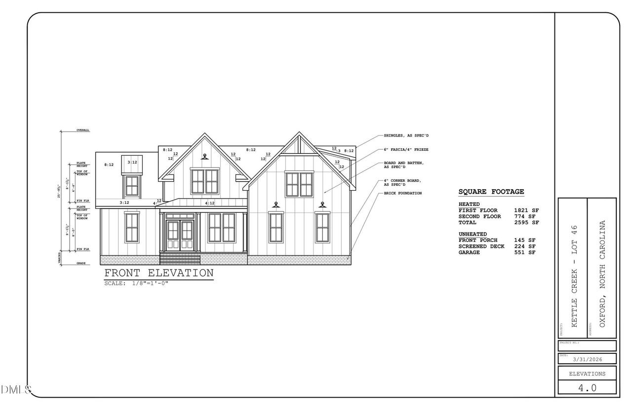 Floor Plans-images-2