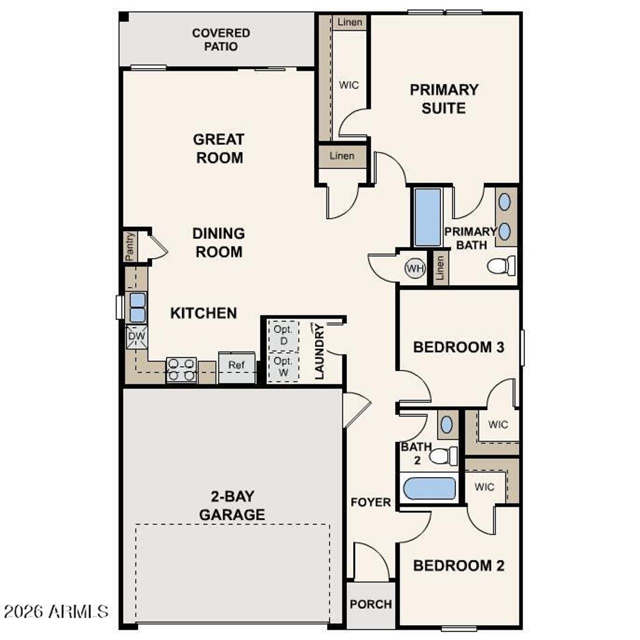 Alamar-341-1290-floor-1 Alamar-341-1290-floor-1