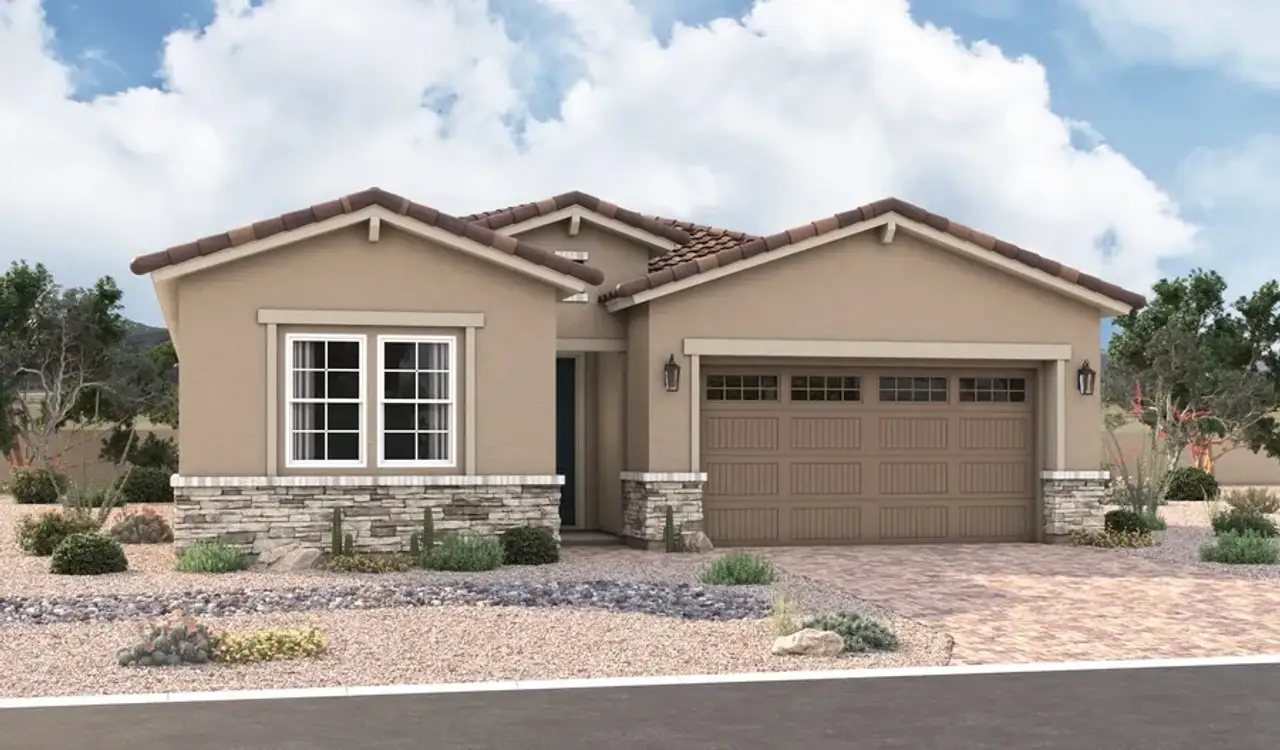 Alden-P844-PortfolioatLucero Elevation B