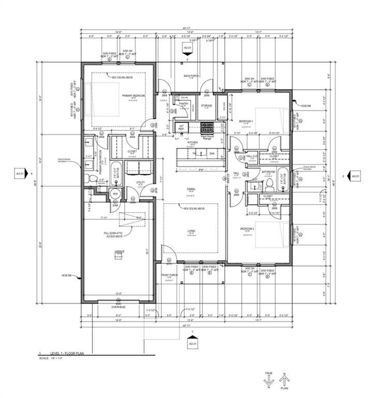 2D floor plan layout of this home in , Dallas, TX (Image 2). 2D floor plan layout of this home in , Dallas, TX (Image 2).