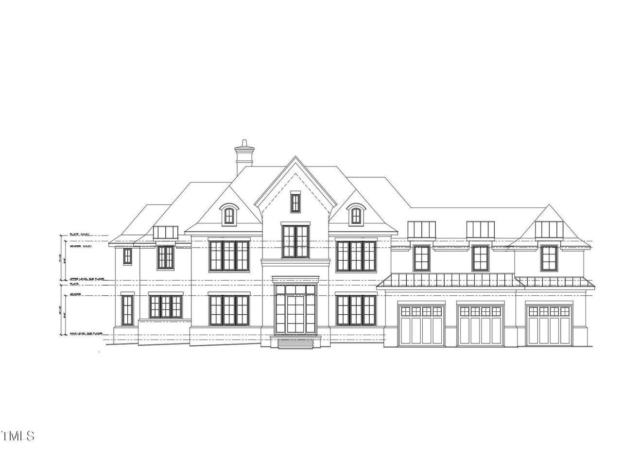 Screenshot 2025-03-22 at 9.47.43PM