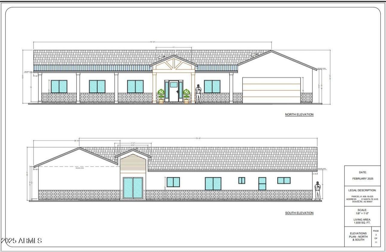 thumbnail_Screenshot 2025-09-08 at 6.54. thumbnail_Screenshot 2025-09-08 at 6.54.