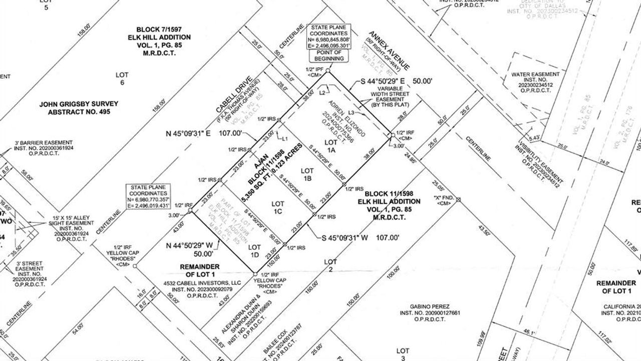 Image 2 of a home in .