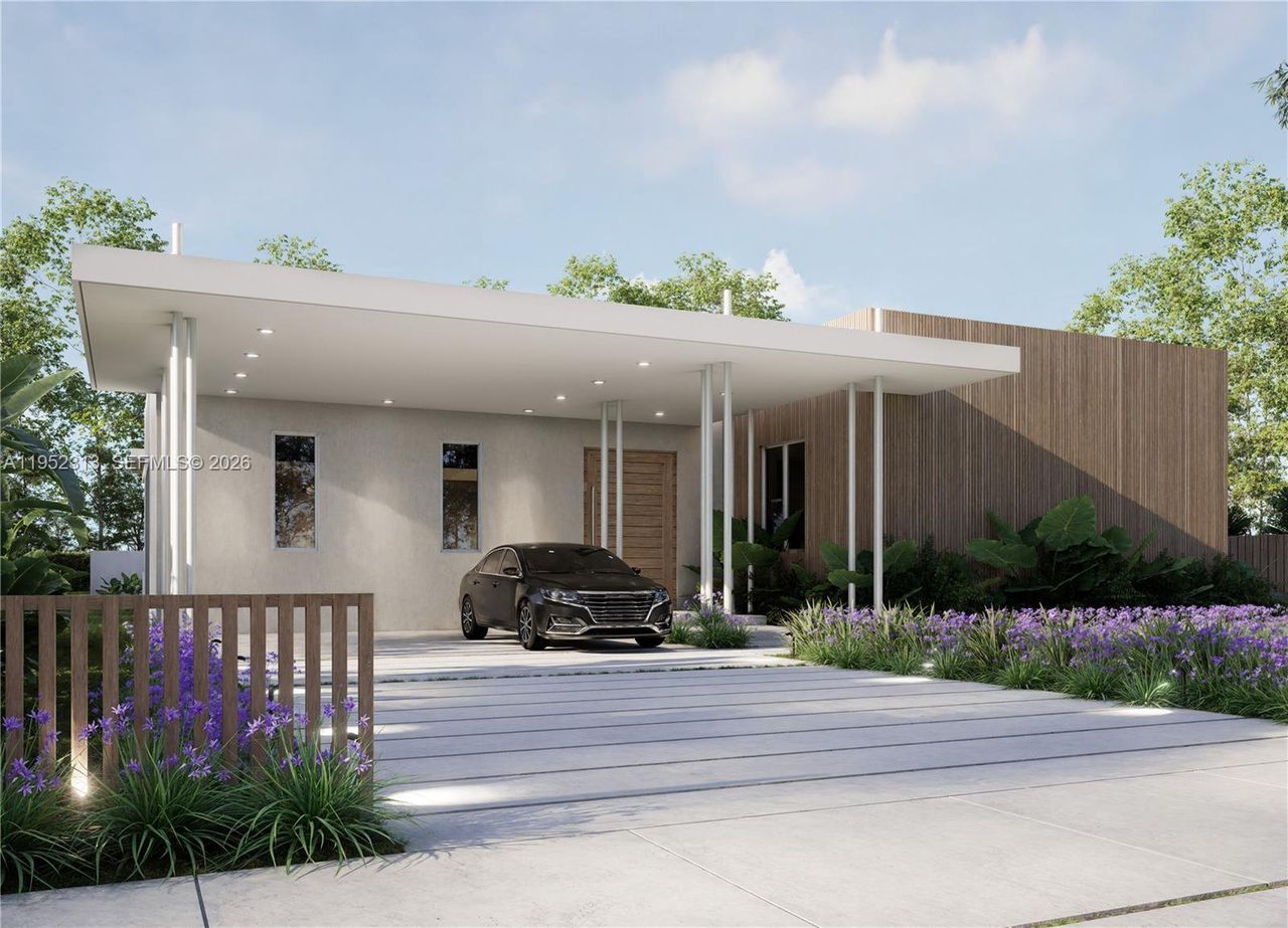 Community amenities in , Miami Springs (Image 2).