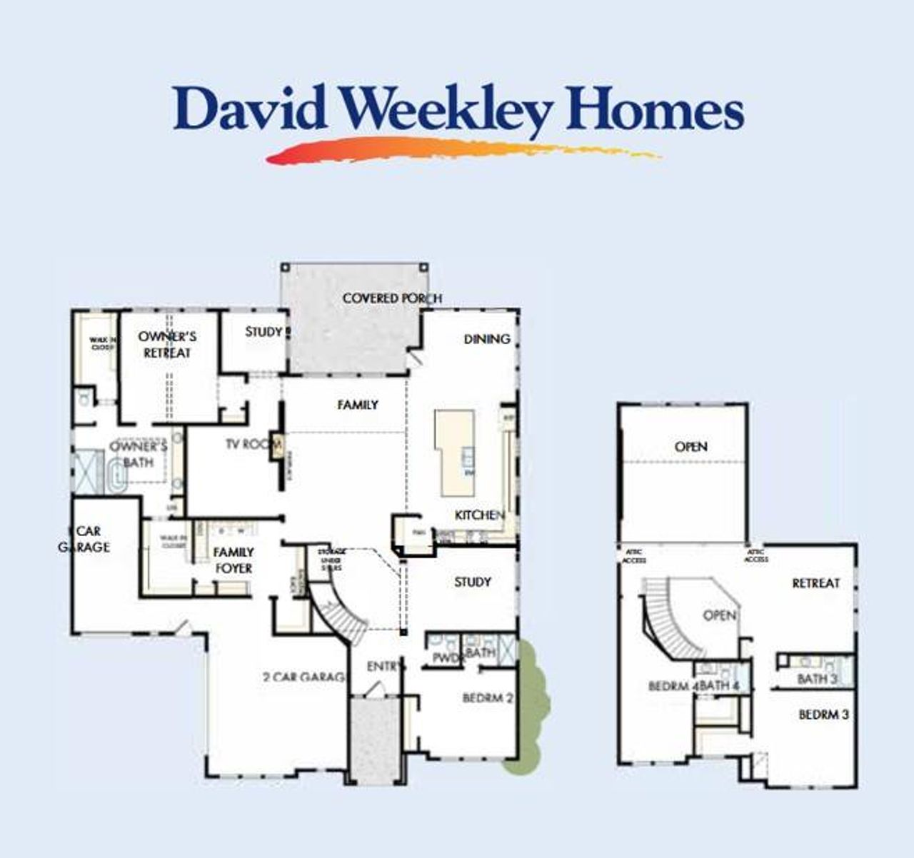 Floor Plan Floor Plan