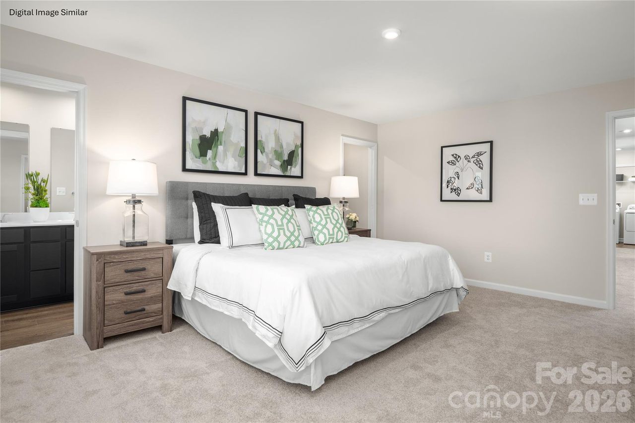 Representative Photo Only