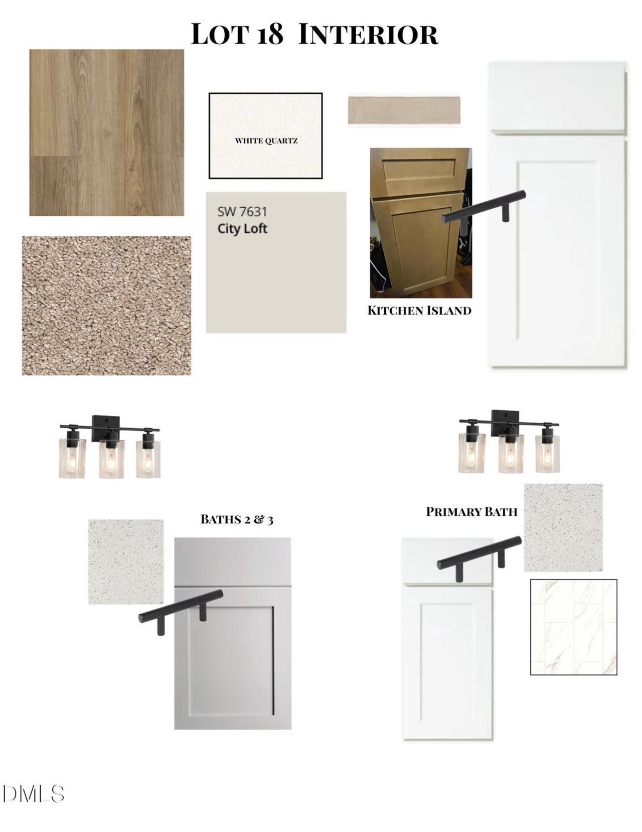 Baywood Terrace (15) (1)