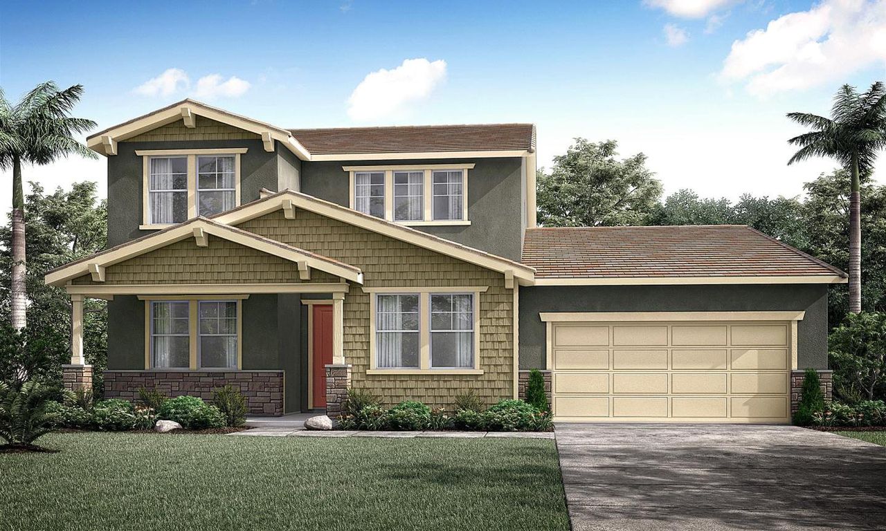 Gallery-WestEllaGardens-Hibiscus-Elev B