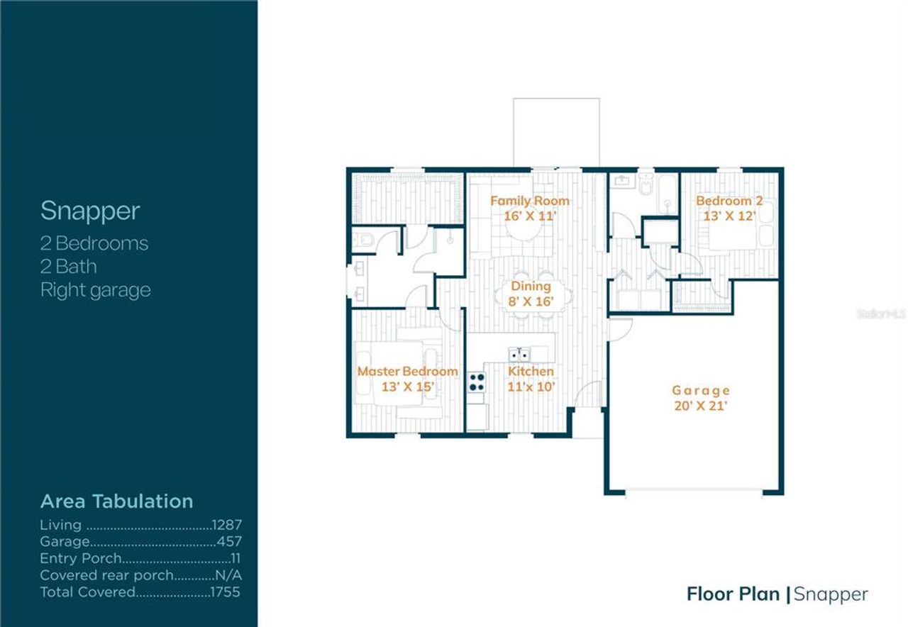 Request the exact floor plan, elevation renderings, and interior finish selection sheet tied to that listing.