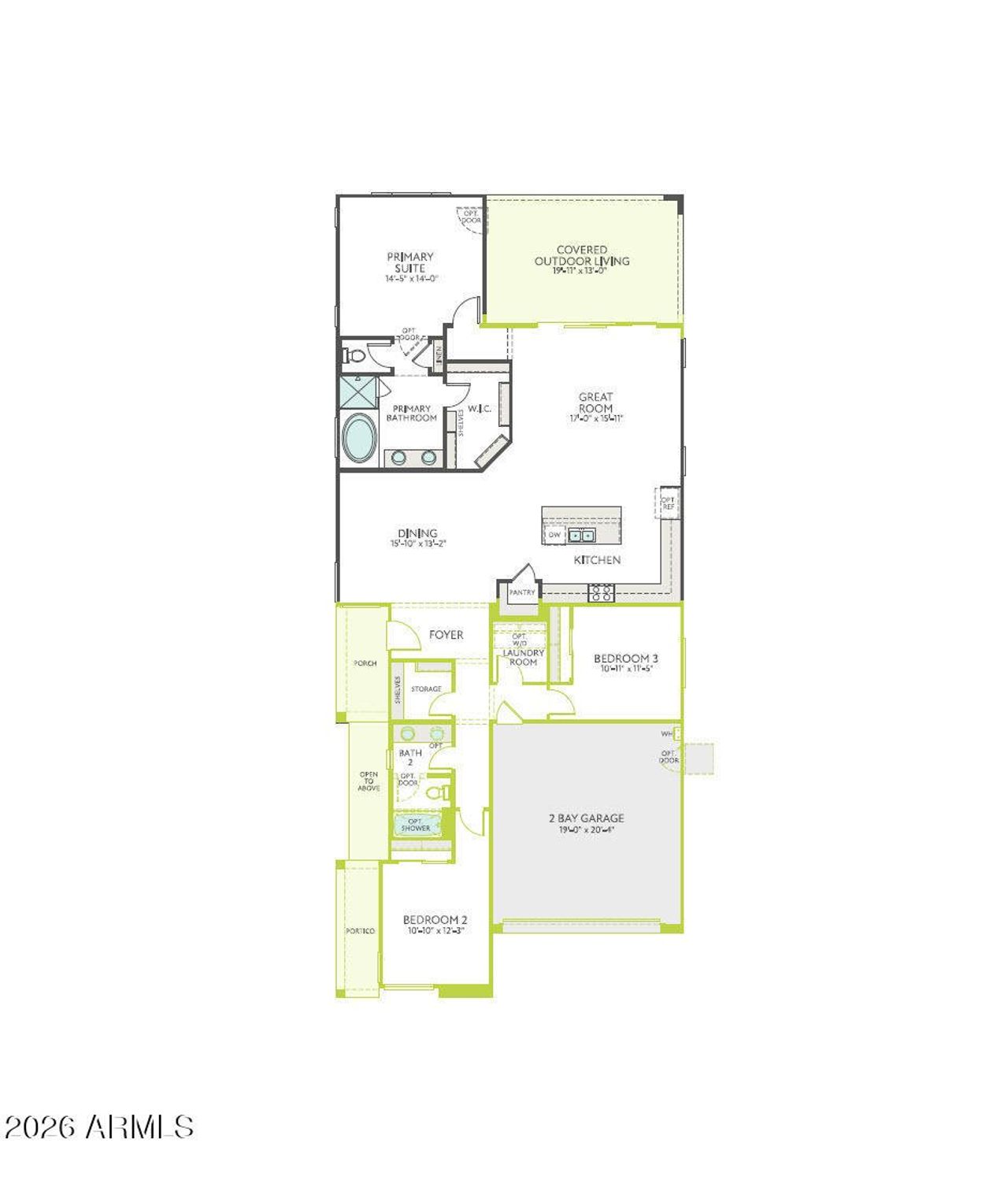 brambling 62 floorplan