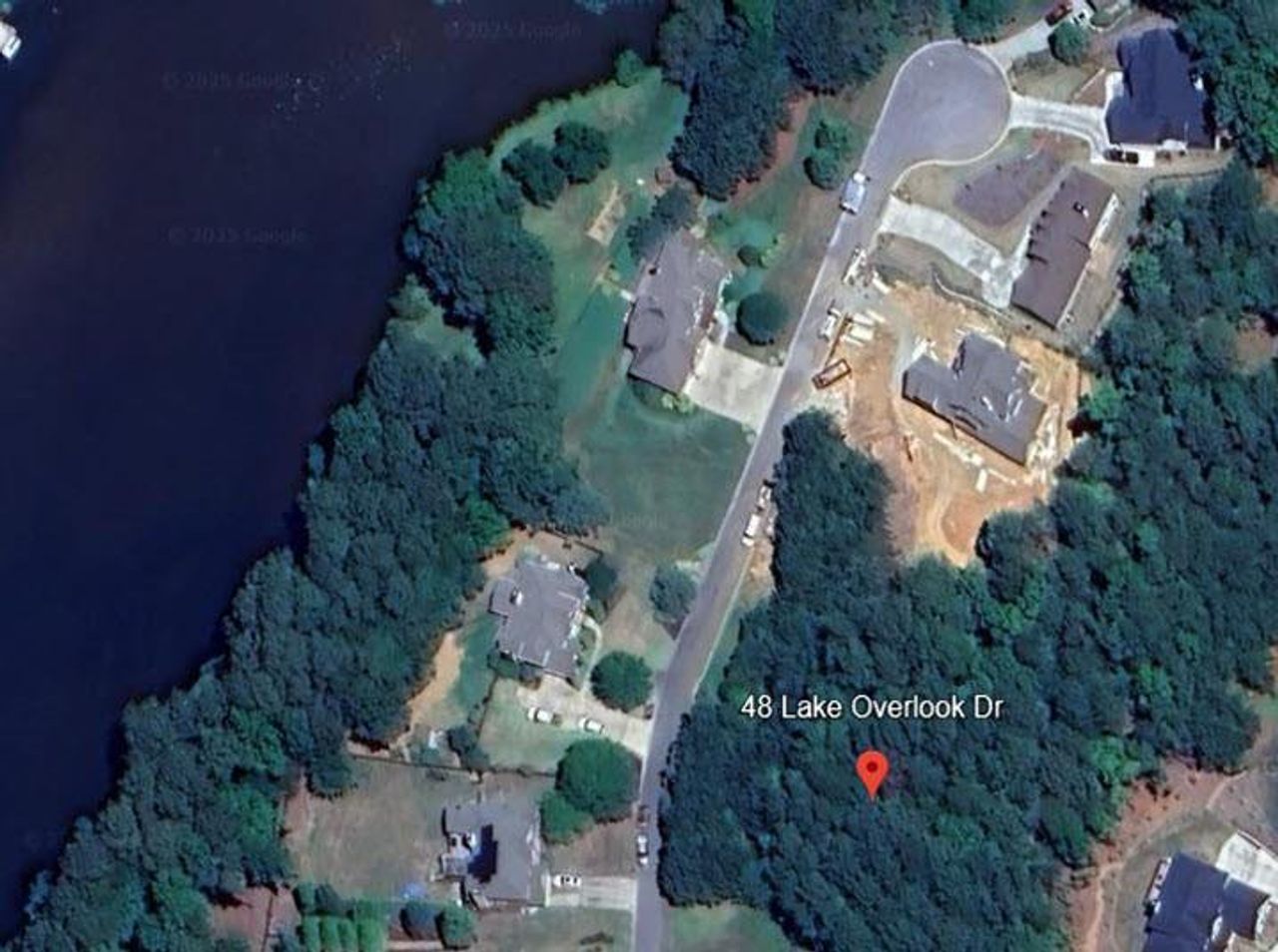 Image 2 of a home in .