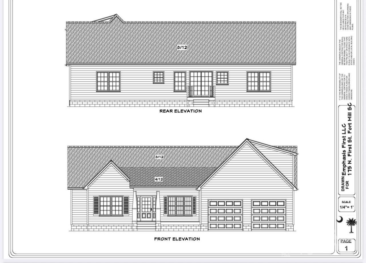 Representation Photos Representation Photos