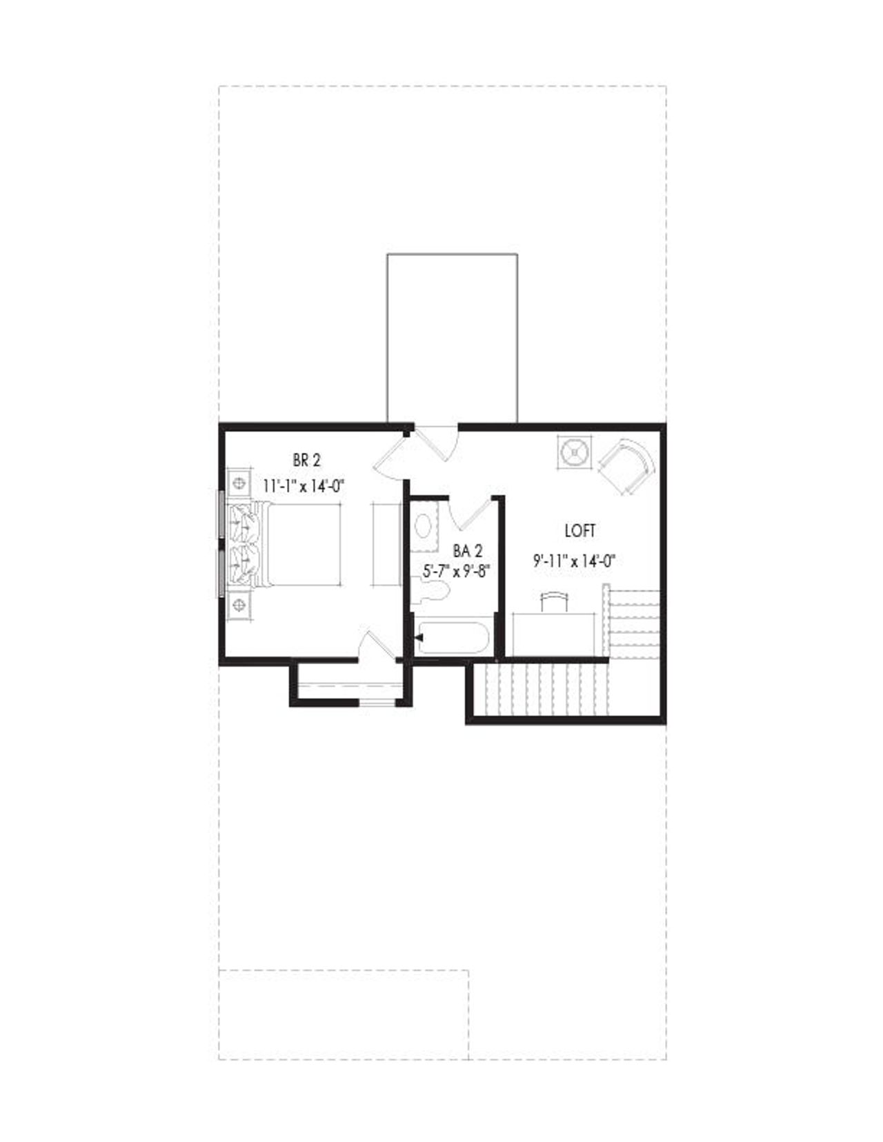 2D floor plan layout of this home in Harmony Walk, Cartersville, GA (Image 2). 2D floor plan layout of this home in Harmony Walk, Cartersville, GA (Image 2).