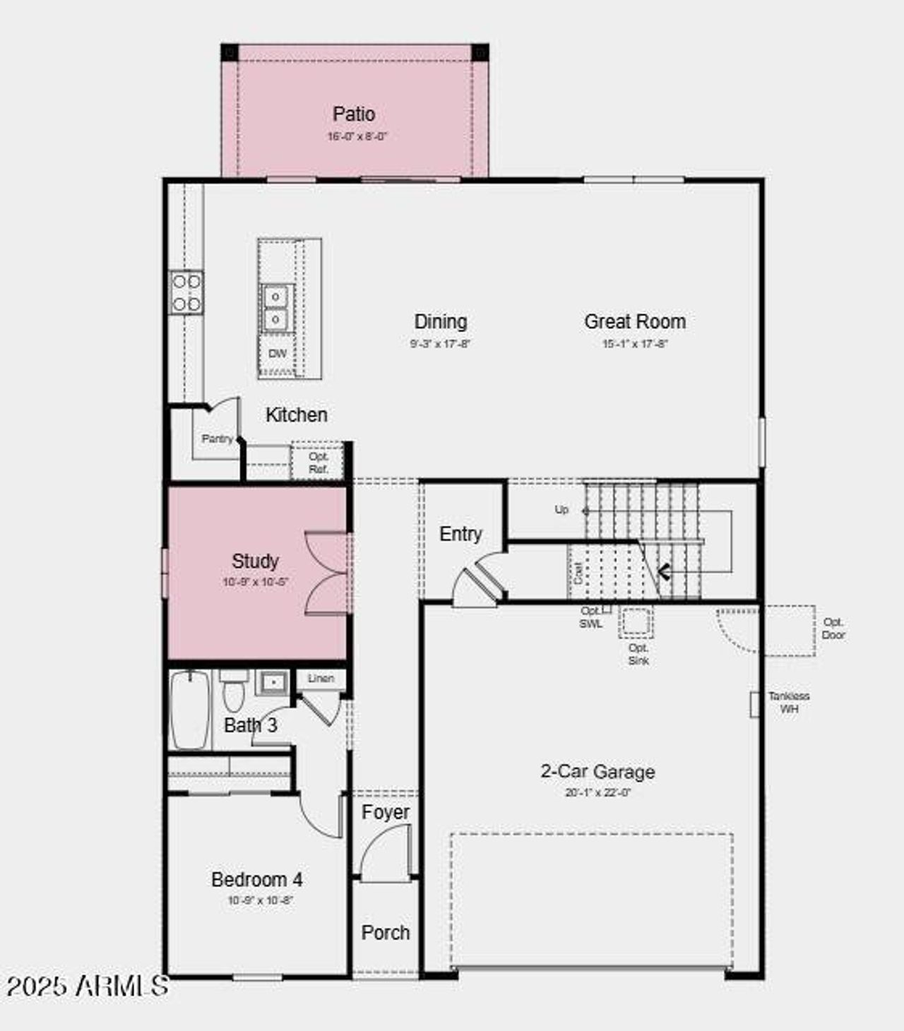 Screenshot 2025-04-23 160636 Screenshot 2025-04-23 160636