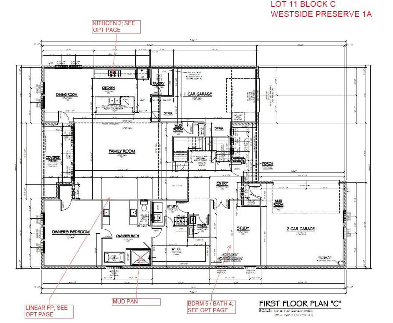 Floor Plan Floor Plan