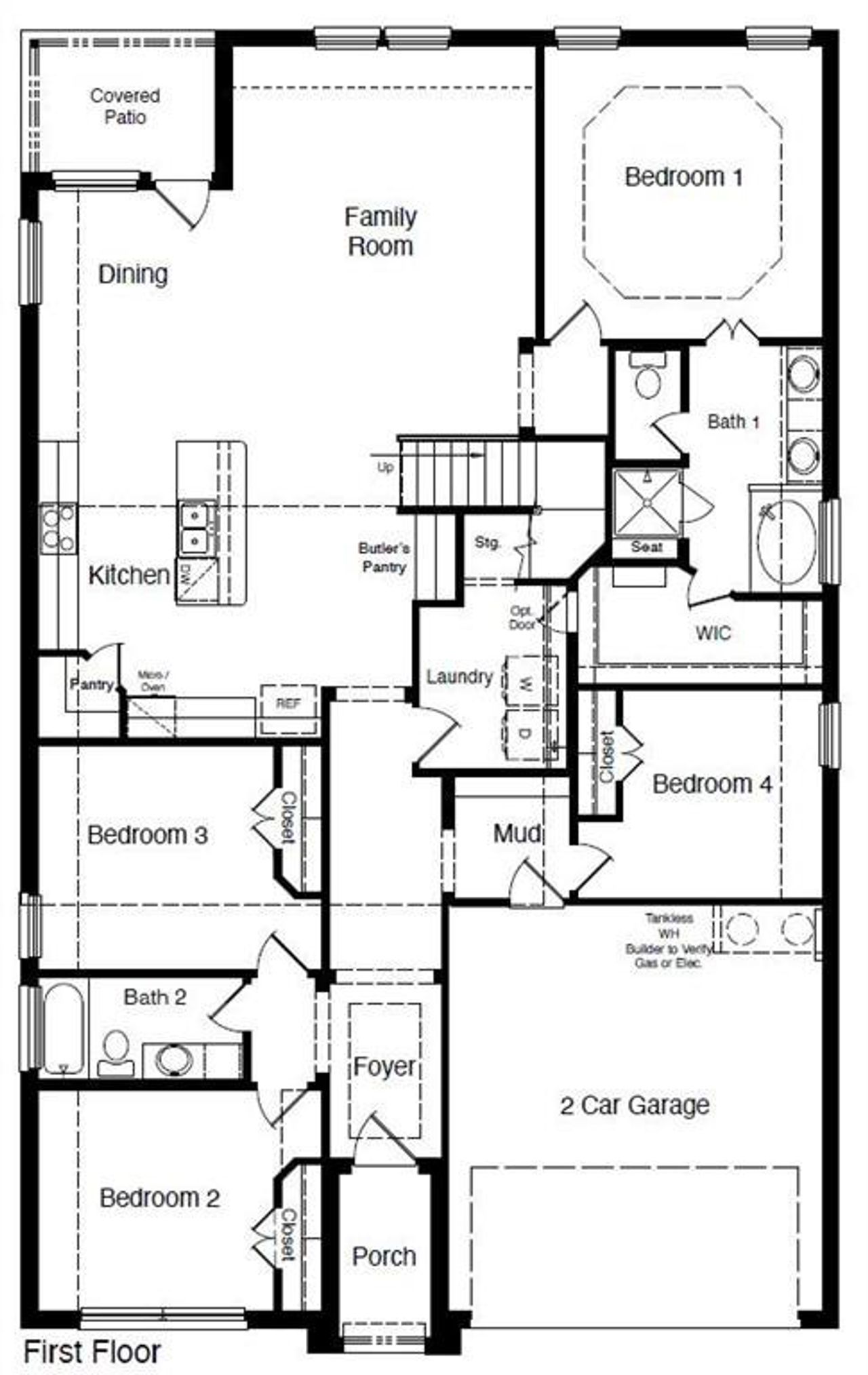 D.R. Horton's The Aspen floorplan - All Home and community information, including pricing, included features, terms, availability and amenities, are subject to change at any time without notice or obligation. All Drawings, pictures, photographs, video, square footages, floor plans, elevations, features, colors and sizes are approximate for illustration purposes only and will vary from the homes as built. D.R. Horton's The Aspen floorplan - All Home and community information, including pricing, included features, terms, availability and amenities, are subject to change at any time without notice or obligation. All Drawings, pictures, photographs, video, square footages, floor plans, elevations, features, colors and sizes are approximate for illustration purposes only and will vary from the homes as built.