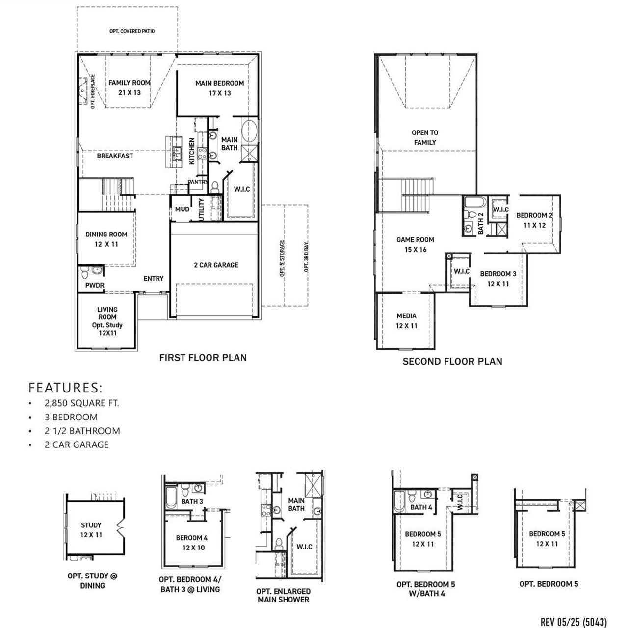 Floor Plan Floor Plan