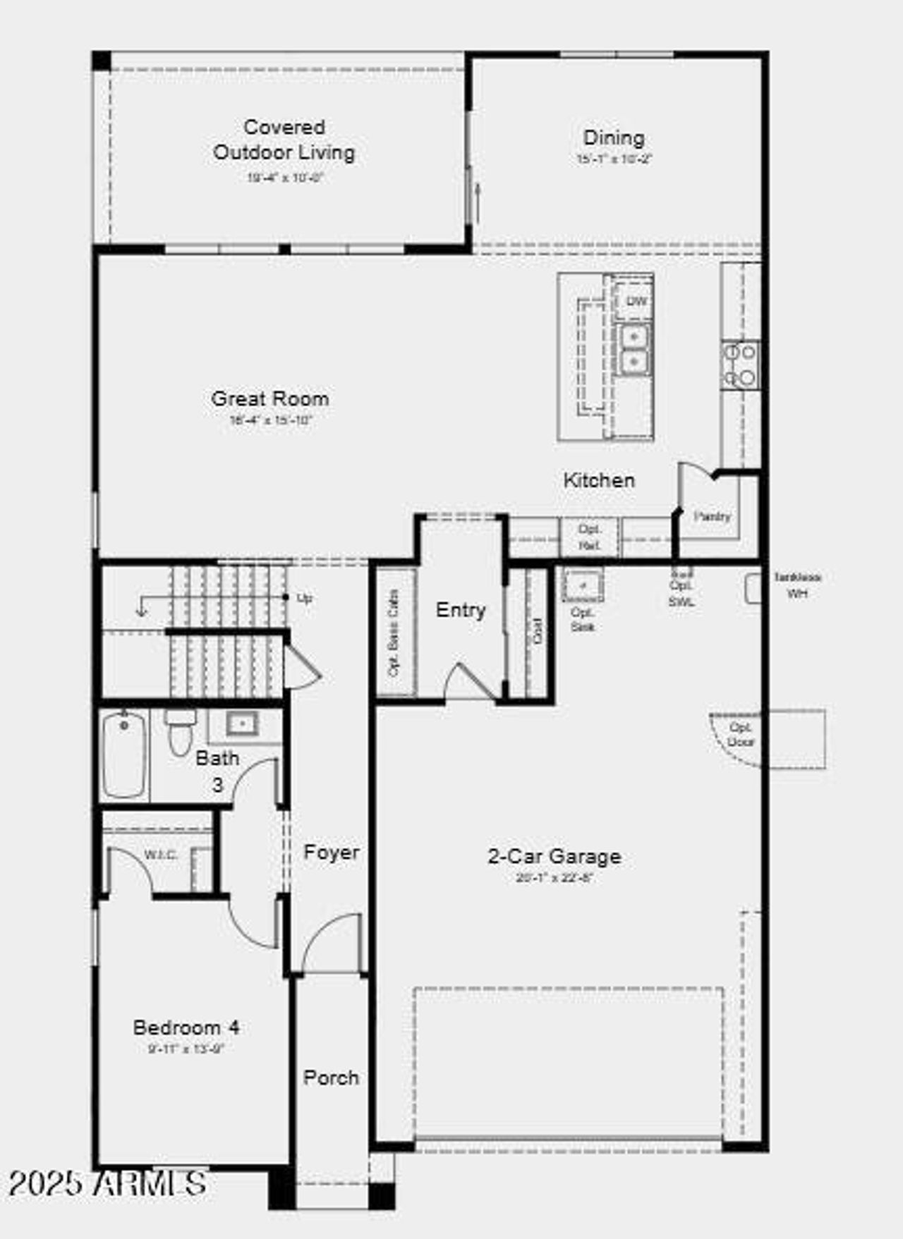 Screenshot 2025-03-14 121914