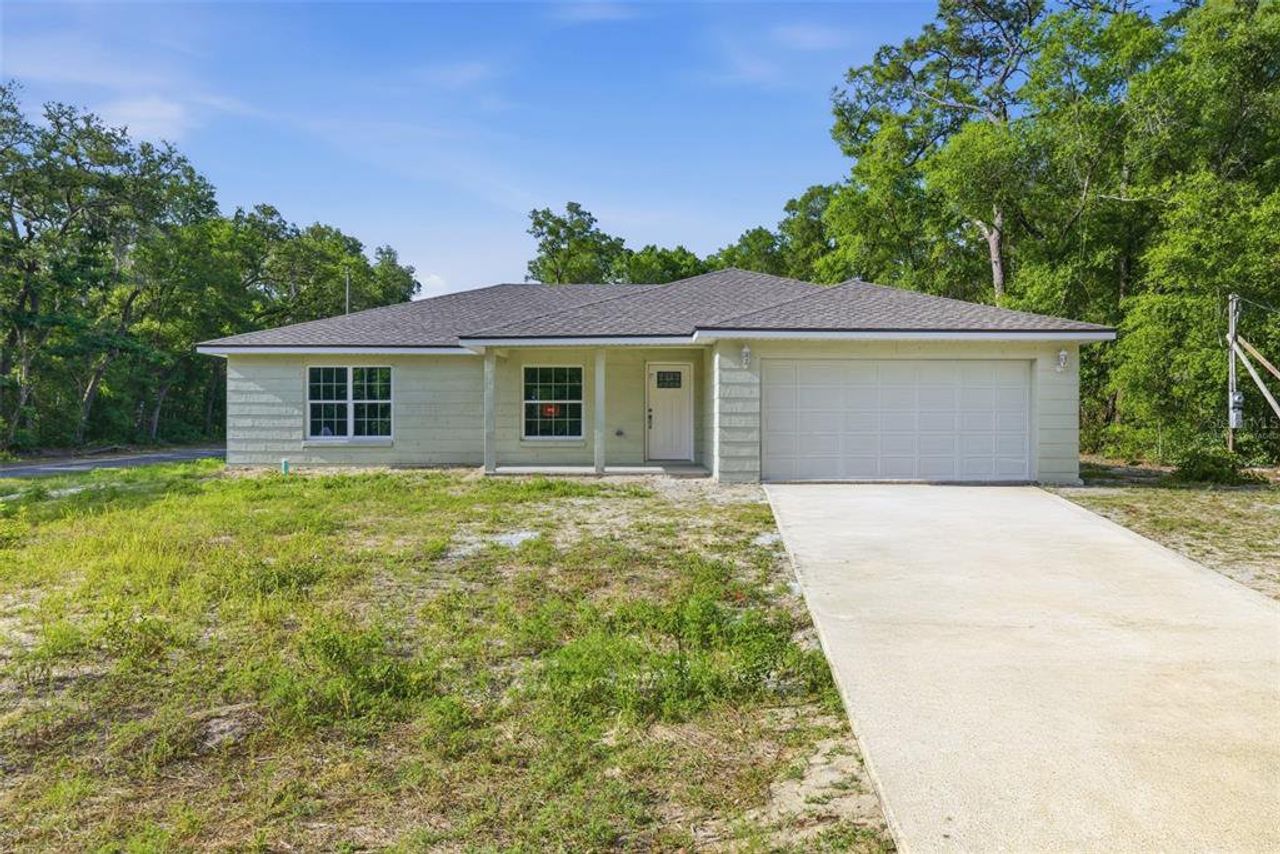 Image 2 of a home in .