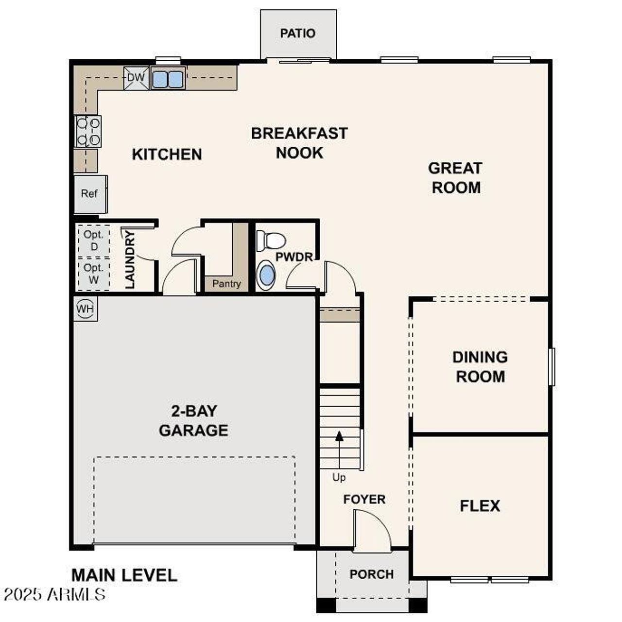 Ocotillo-2658-Coolidge Gateway-floor-1 Ocotillo-2658-Coolidge Gateway-floor-1