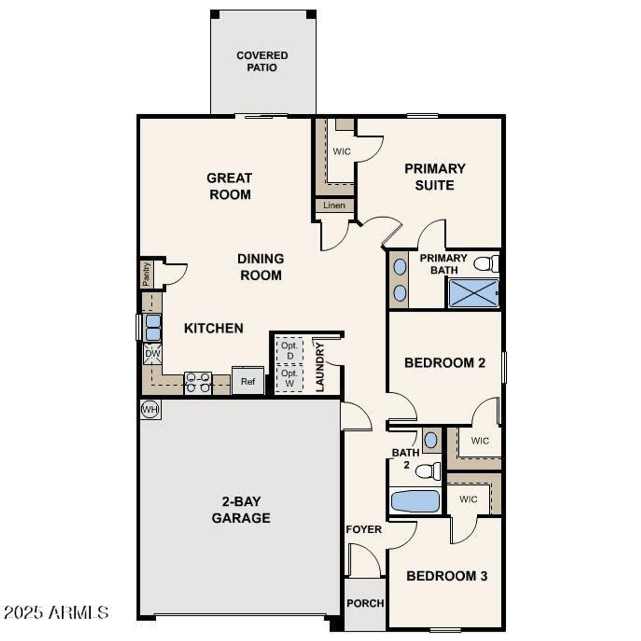 Laurel-pointofview-floor-1 Laurel-pointofview-floor-1