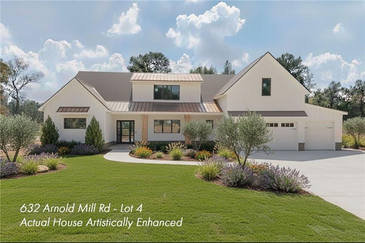 Image 2 of a home in .