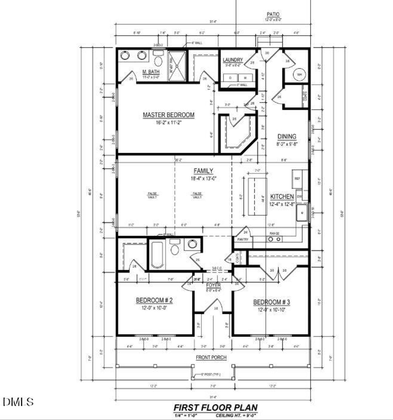 Screenshot 2026-04-01 171220