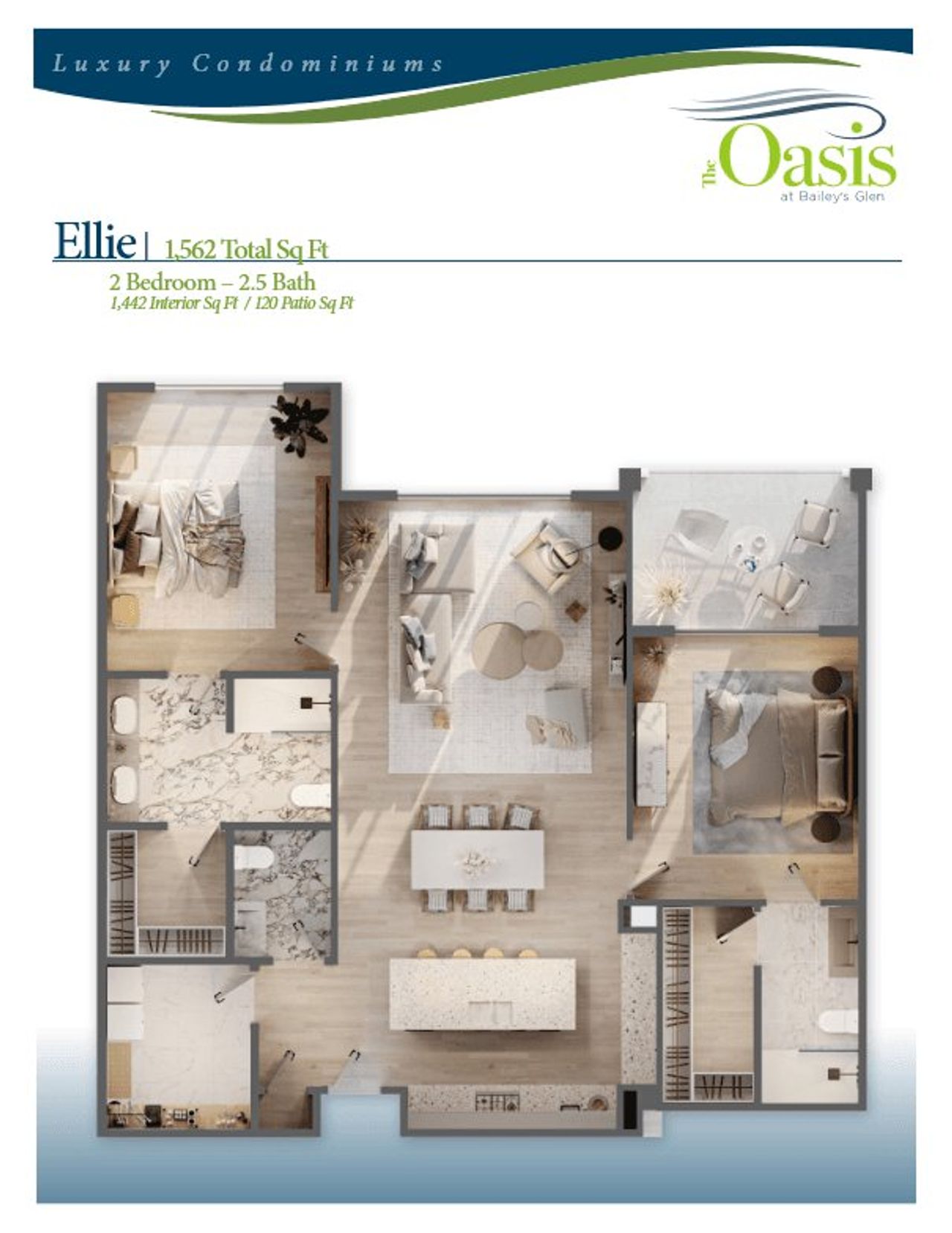 Community Image Community Image