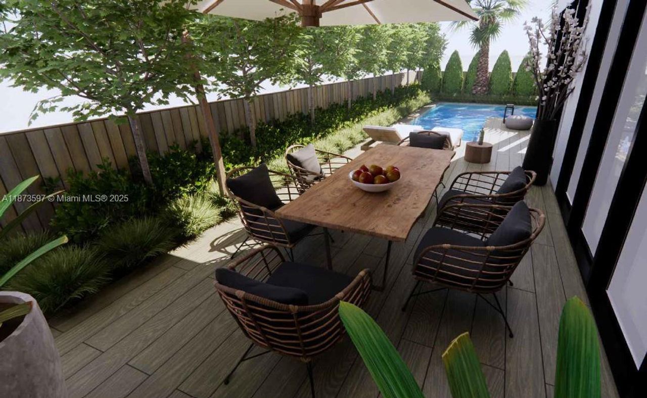 Image 2 of a home in .