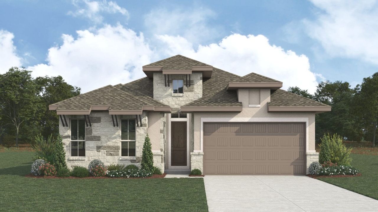 Ozona-B-Pkg F-Gen3-elev_DAY Ozona-B-Pkg F-Gen3-elev_DAY