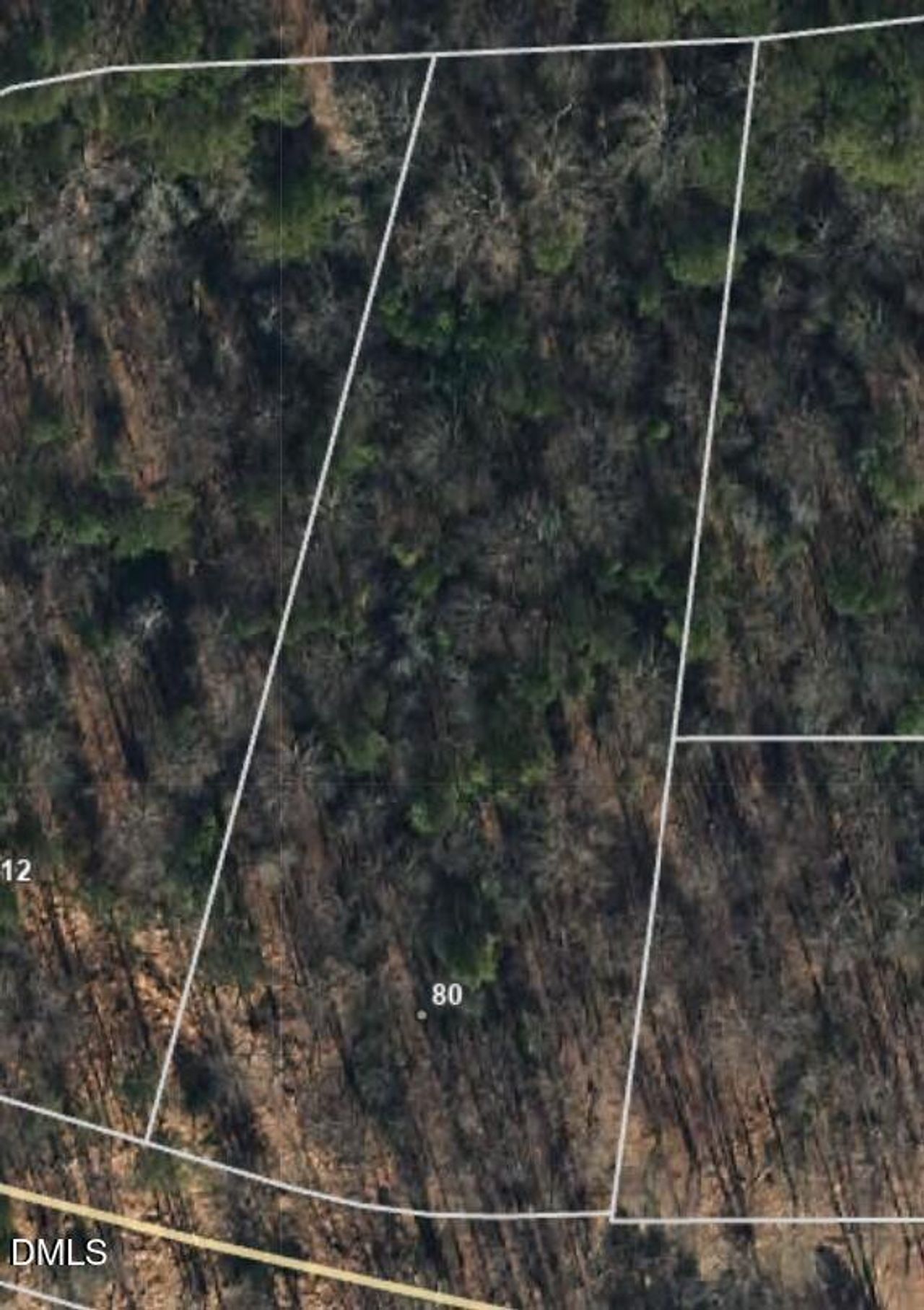 Lot image 80 Beechwood Way 2026