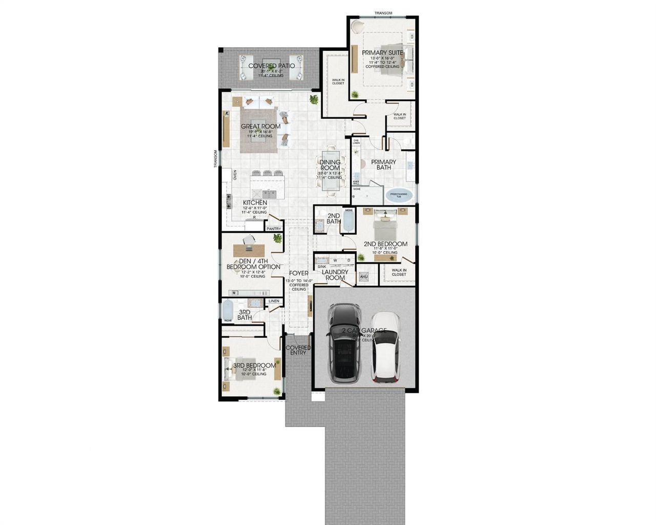 Untitled-design-9