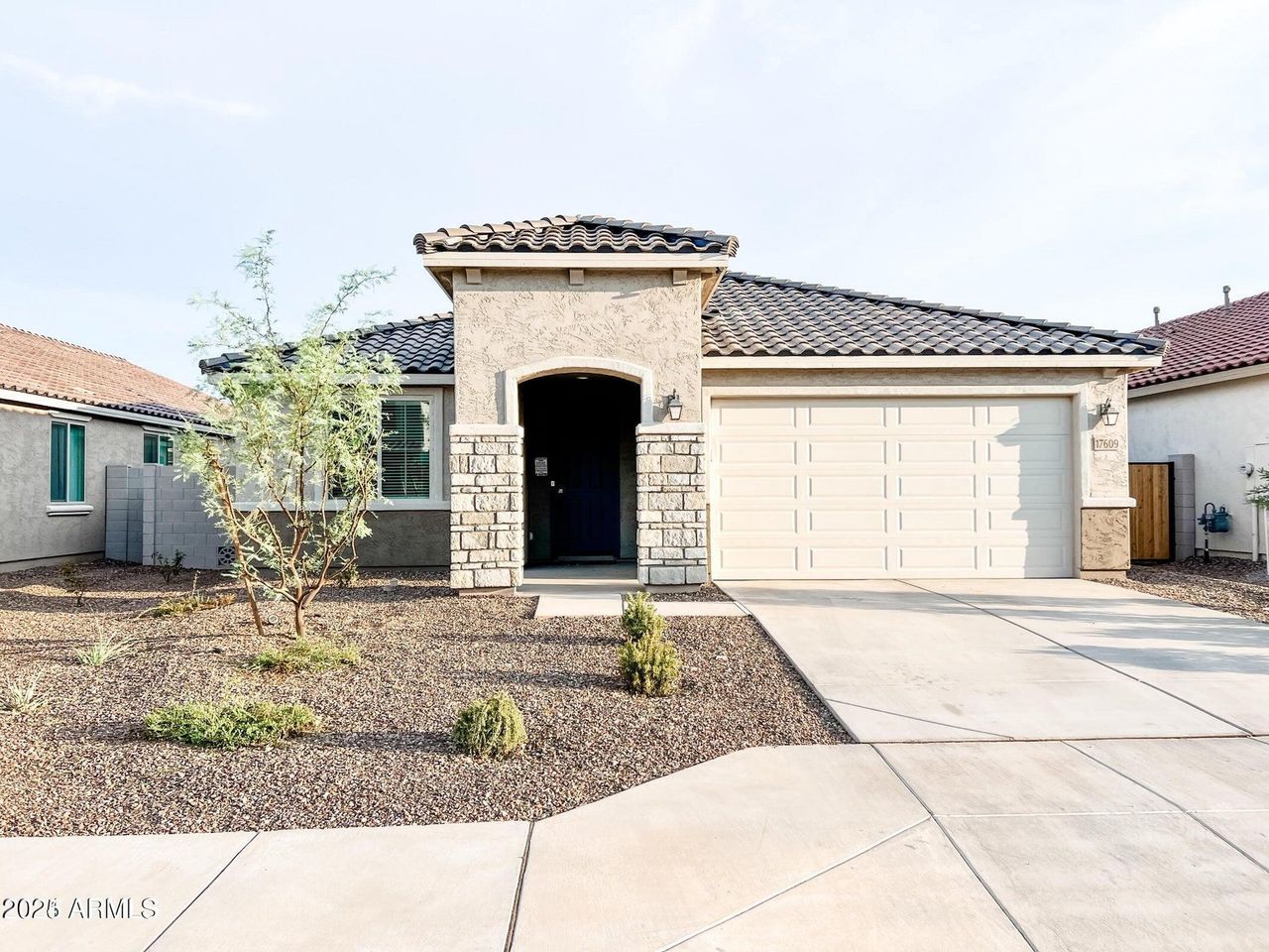 20240826230746805552000000-o (1) 20240826230746805552000000-o (1)