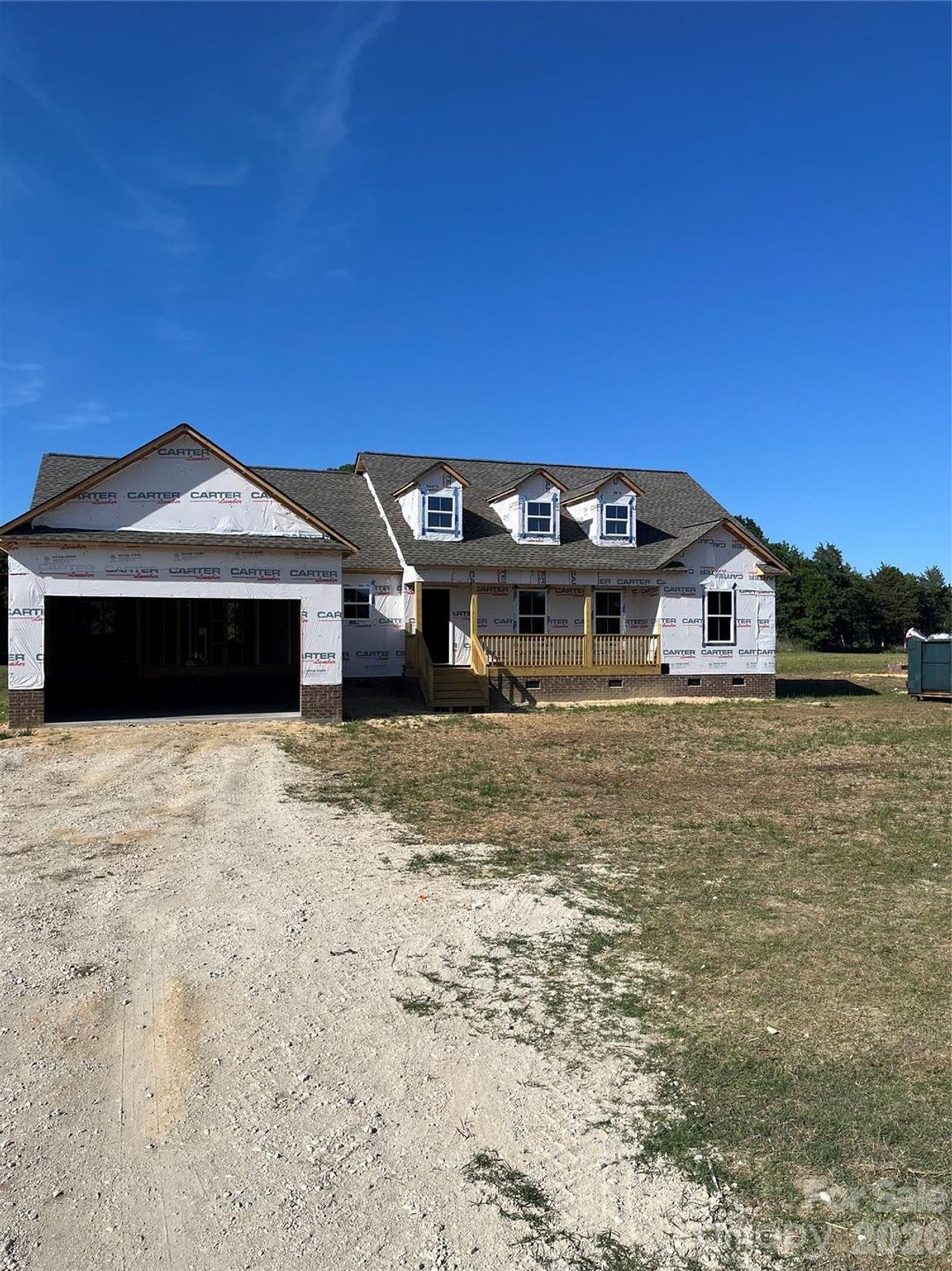 Image 2 of a home in .