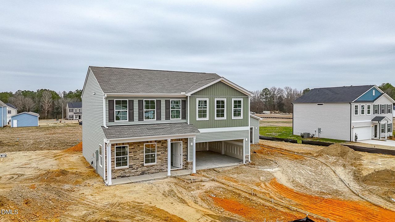 Lot 20-3
