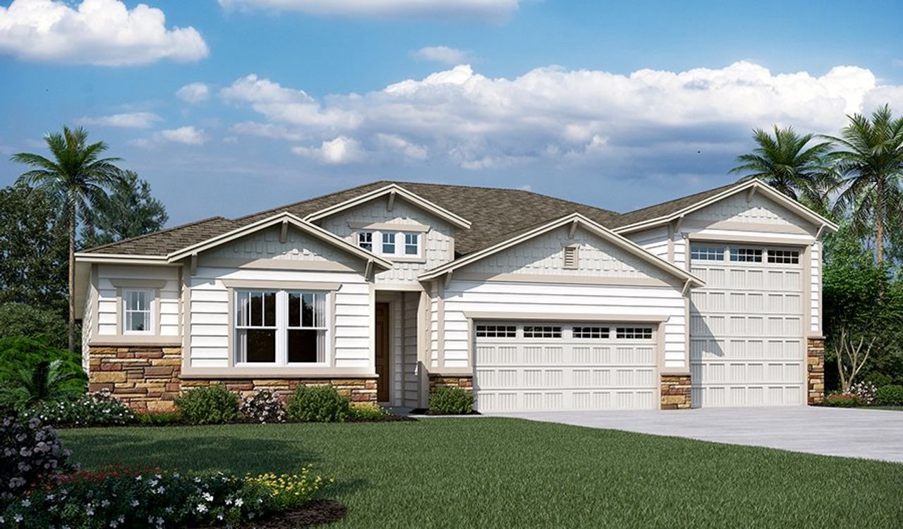 Harley-J776-JAX Elevation L