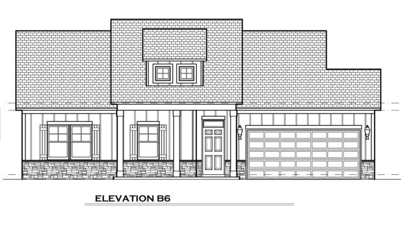 View of miscellaneous property collateral View of miscellaneous property collateral