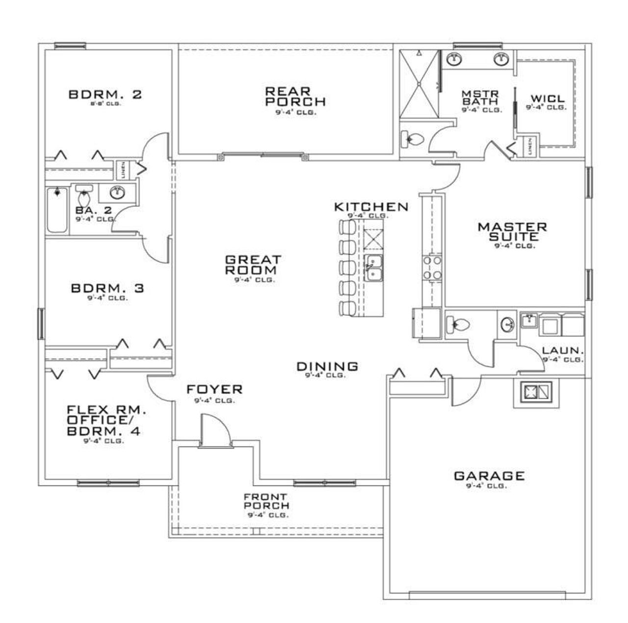 Arianna-2DFloorplanwithoutlogojpg