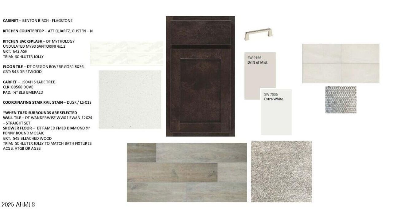 CIT - Lot 128 Design