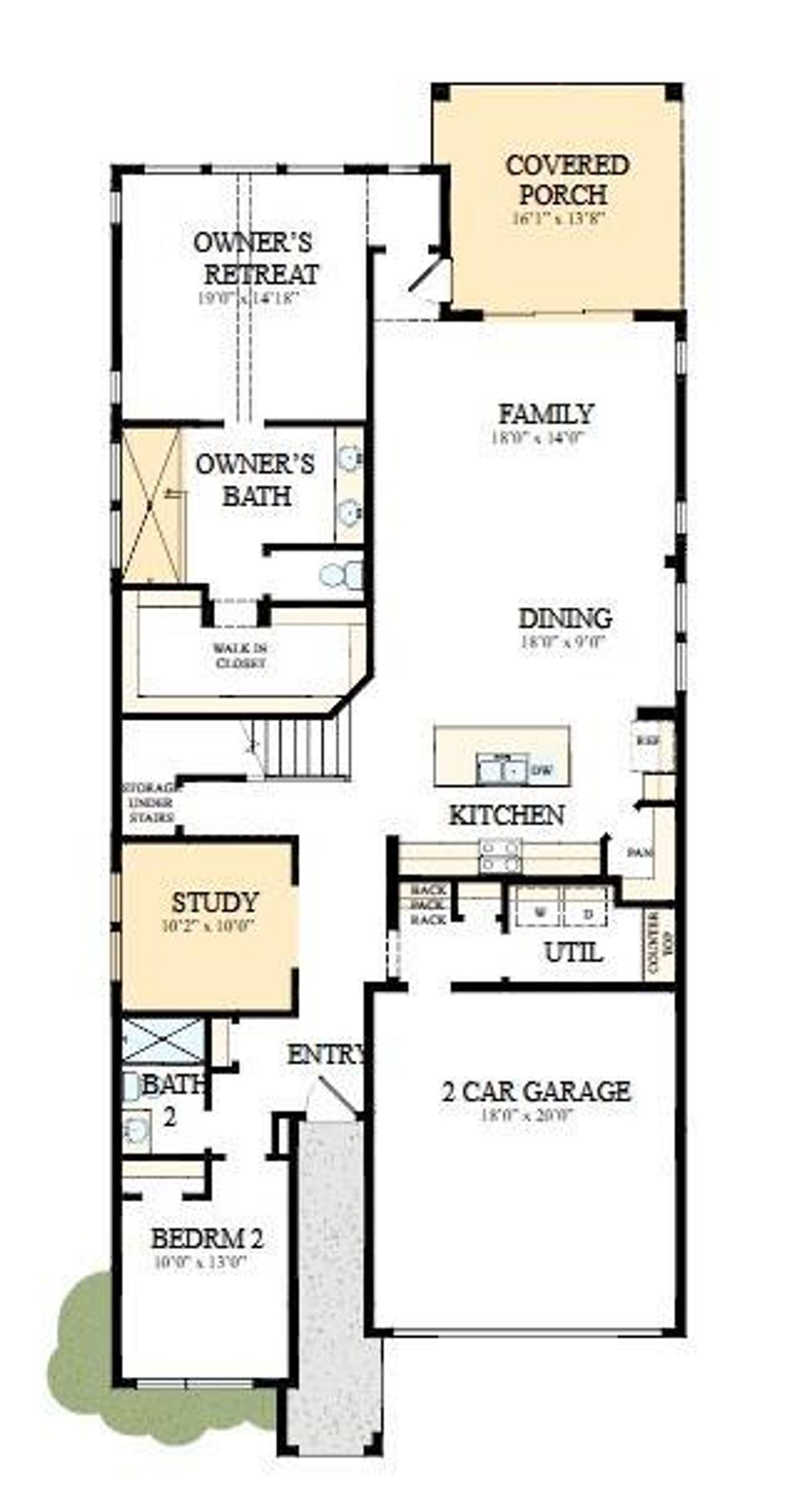 The success of a floor plan is the way you can move through it…You’ll be amazed at how well this home lives…We call it traffic patterns. The success of a floor plan is the way you can move through it…You’ll be amazed at how well this home lives…We call it traffic patterns.