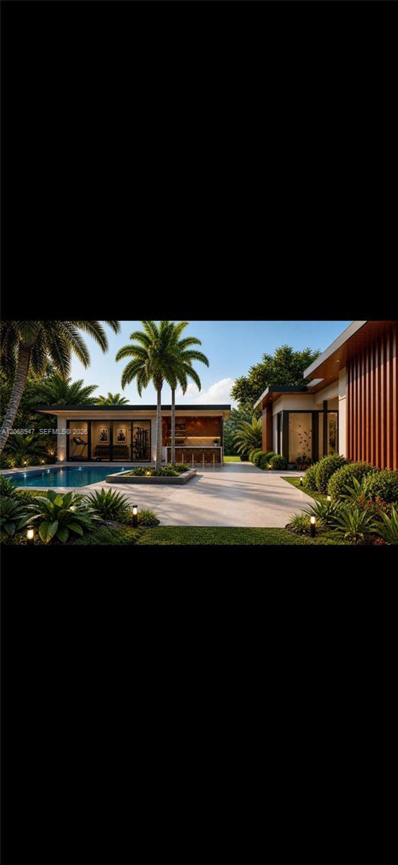 Community amenities in , Miami (Image 2).