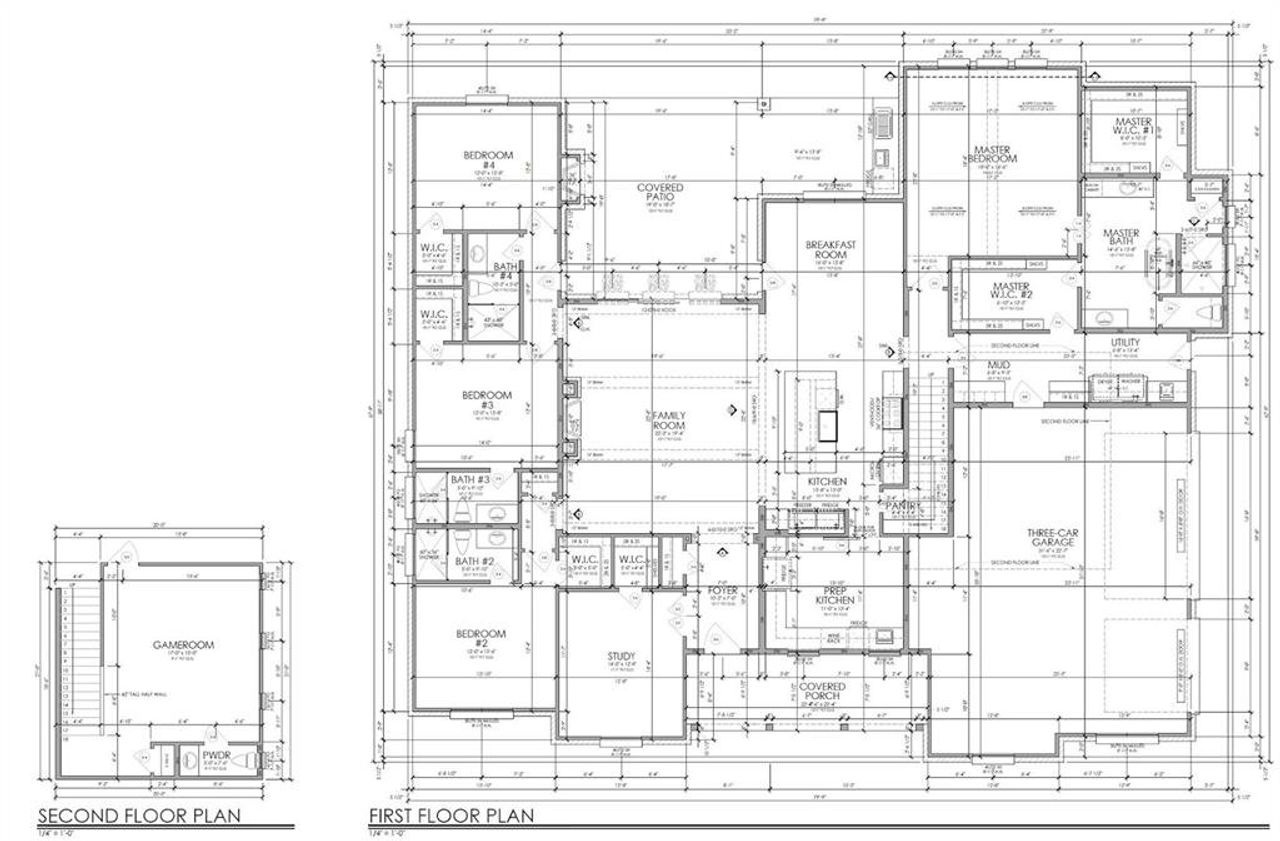 1849-Sutherland-Floorplan---Edited