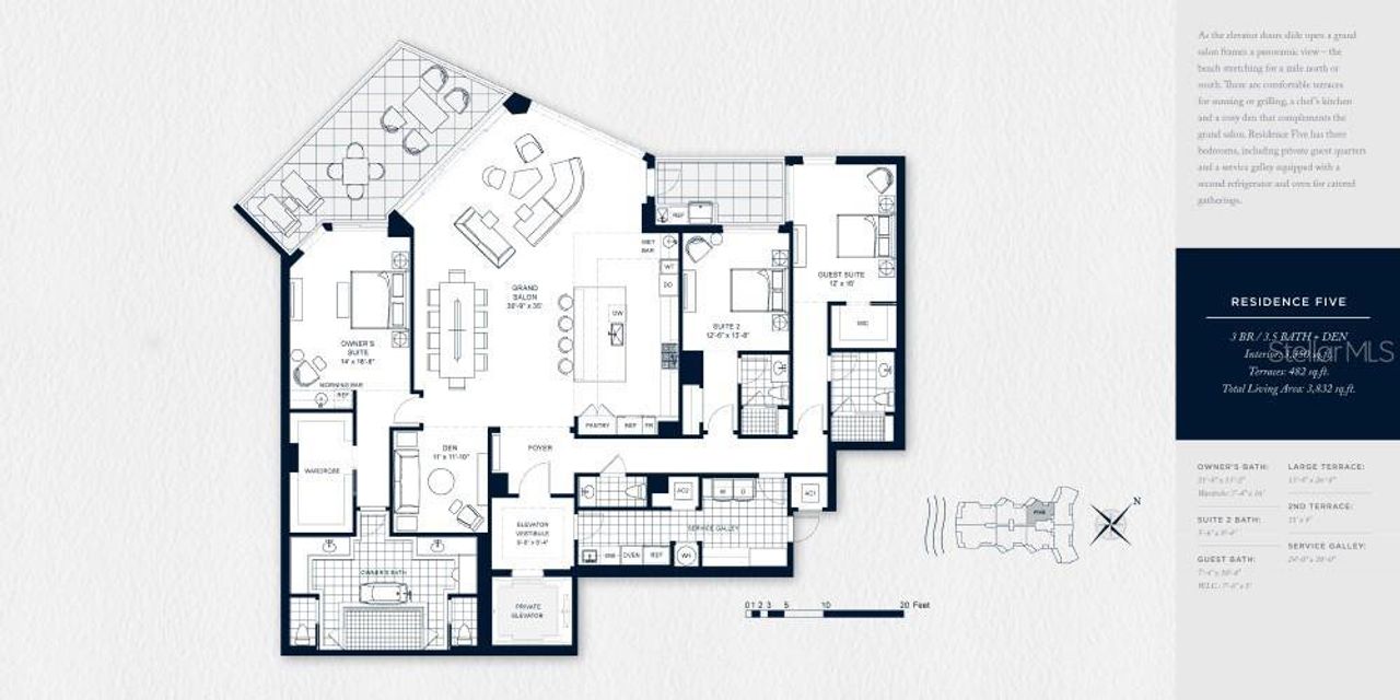 05 Floor Plan
