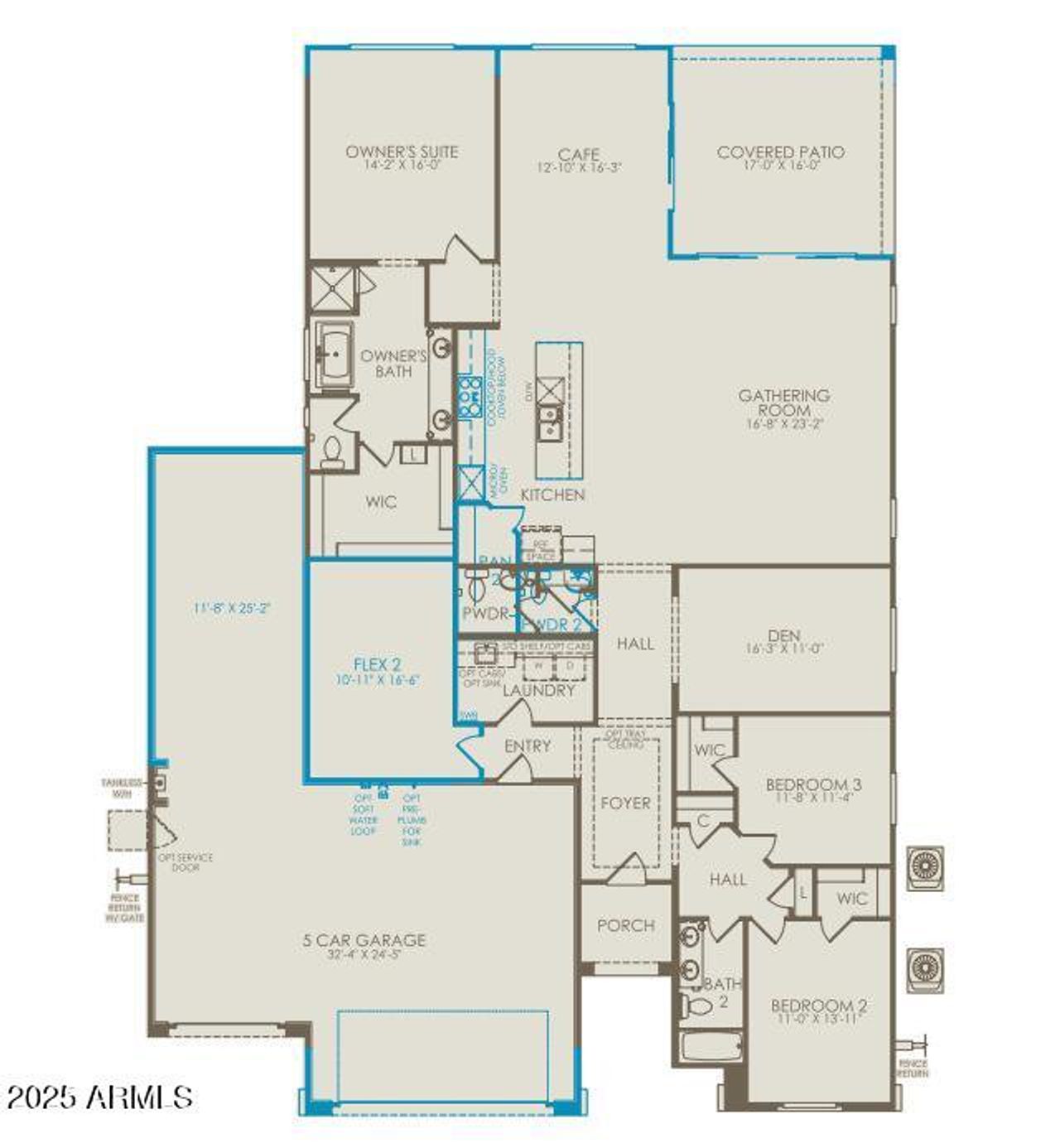 Floor Plan Floor Plan