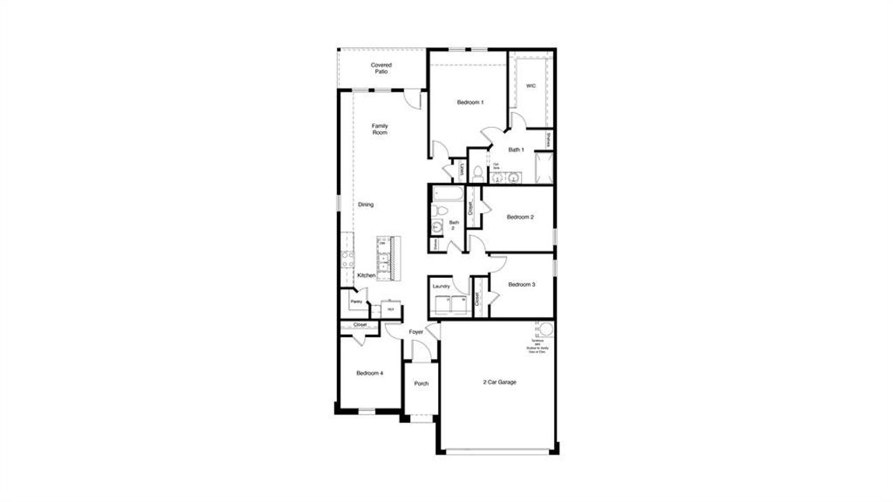 D.R. Horton's Dalton-All Home and community information, including pricing, included features, terms, availability and amenities, are subject to change at any time without notice or obligation. All Drawings, pictures, photographs, video, square footages, floor plans, elevations, features, colors and sizes are approximate for illustration purposes only and will vary from the homes as built.