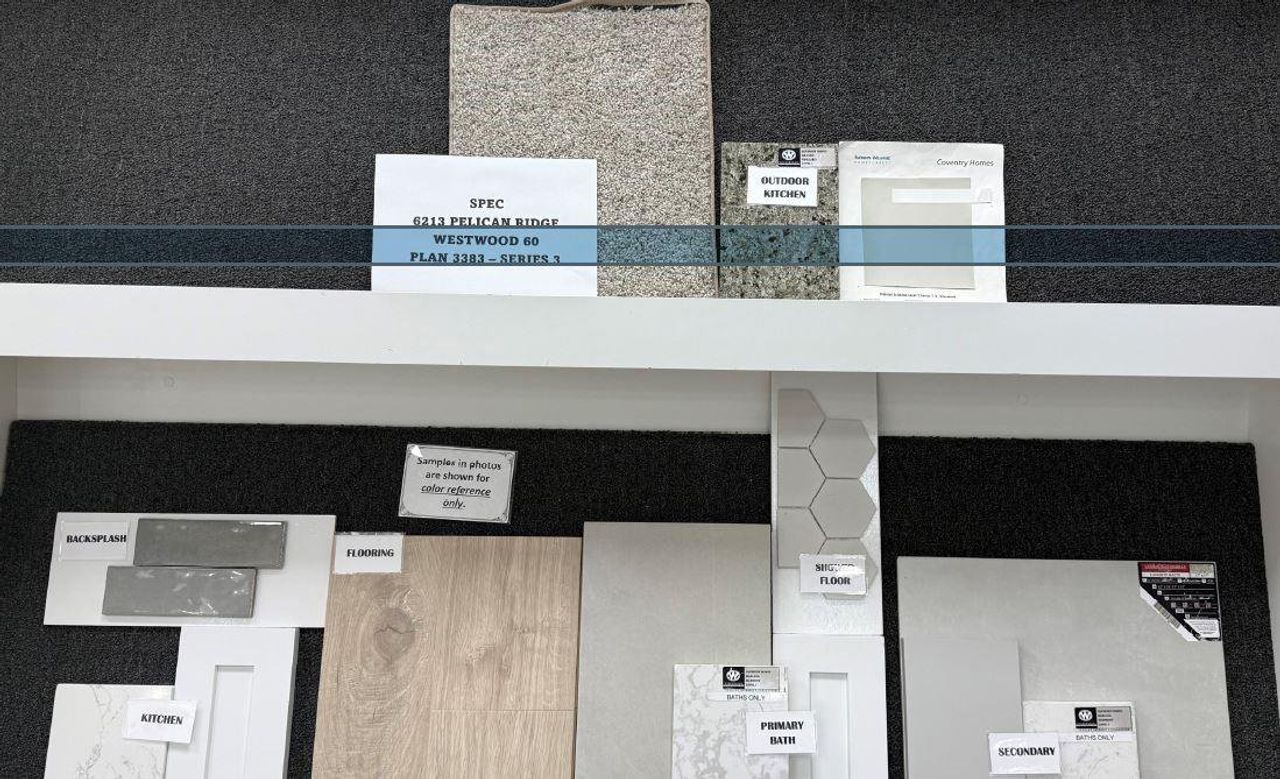 Image 2 of a home in Westwood. Image 2 of a home in Westwood.